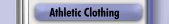 Athletic Clothing