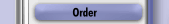 Order