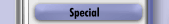 Special